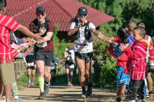 BIB: 
                            <button type="button" onclick="openModal(26693837)" class="btn btn-primary btn-sm float-right btn-popup" data-toggle="modal" data-target=".modal-high-quality">
                        <i class="fas fa-shopping-cart"></i> Add to Cart
                    </button>
                                            <button type="button" onclick="isThisMe(26693837, true)" class="btn btn-success btn-sm float-right btn-popup btn-isme hidden" data-toggle="tooltip" data-placement="bottom" title="นี่คือรูปของคุณใช่ไหม คลิกที่นี่เพื่อเอาเข้าอัลบั้ม">
                        <i class="fas fa-plus"></i> Add to album
                    </button>
                    <button type="button" onclick="isThisMe(26693837, false)" class="btn btn-warning btn-sm float-right btn-popup btn-isnotme hidden">
                        <i class="fas fa-ban"></i> Remove from album
                    </button>